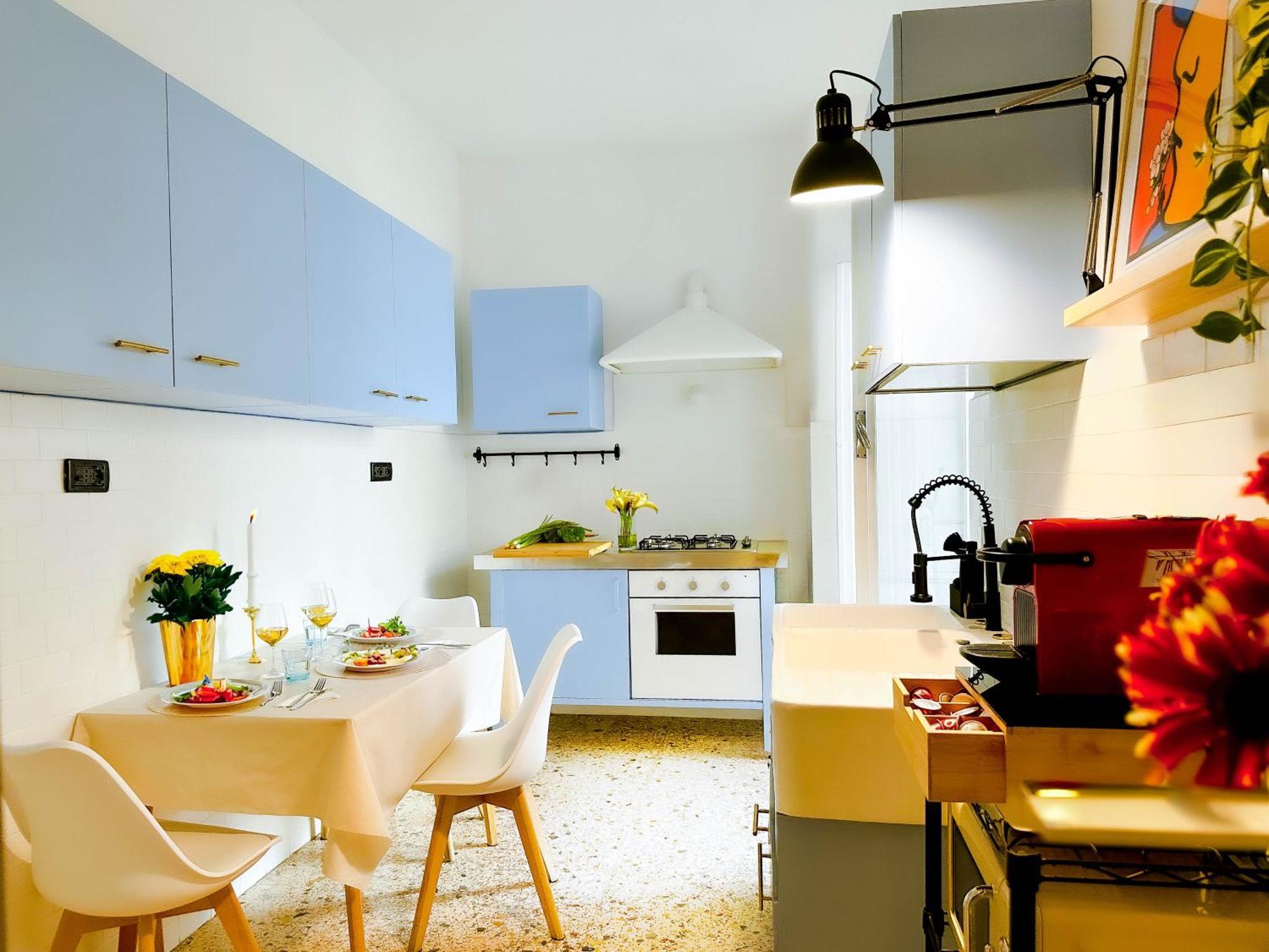 Gemma - Vatican Metro Xl Apartment - 4 Rooms- 13Pax Рим Екстериор снимка